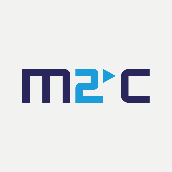 m2c.png